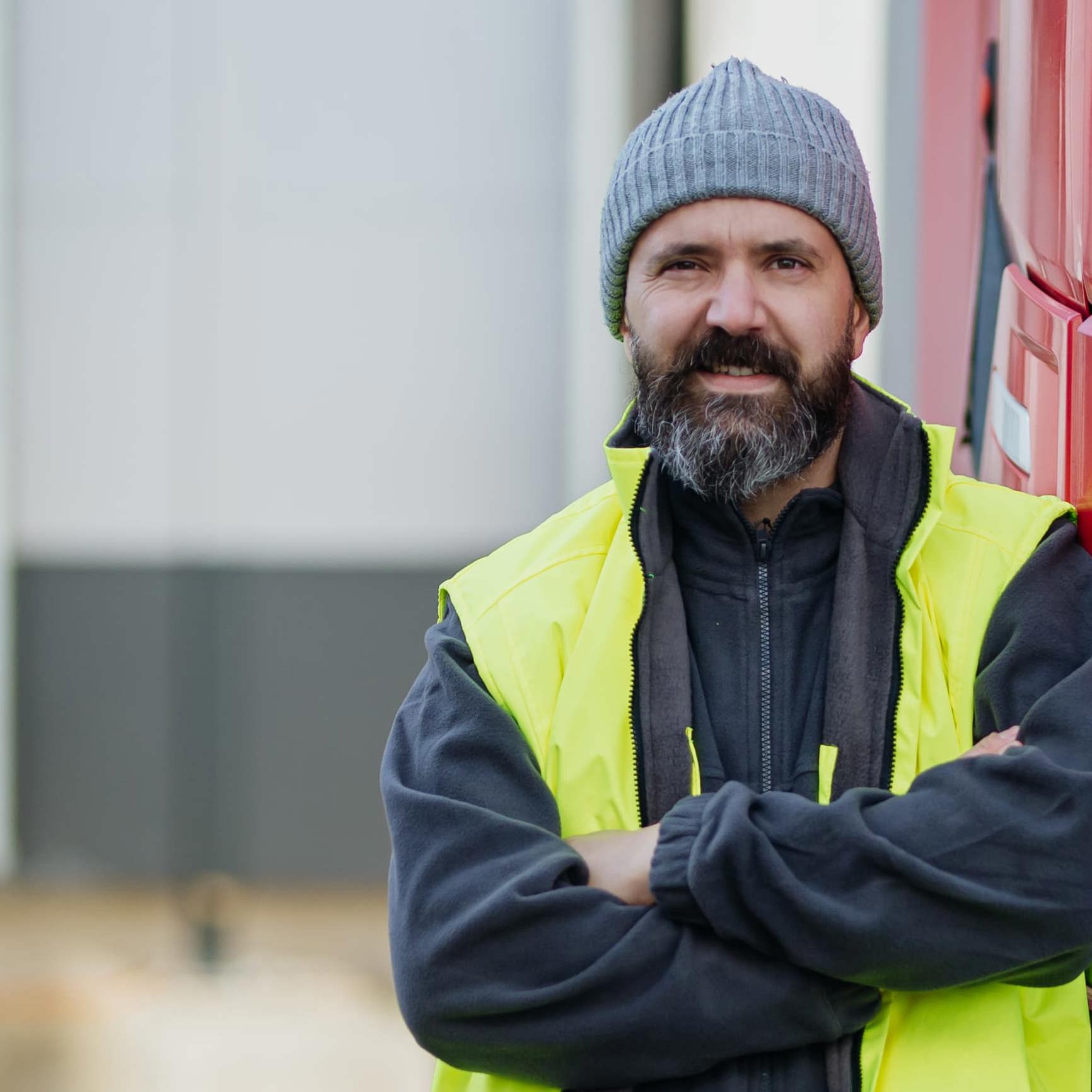 Speak to your local Search specialists