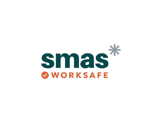SSIP / SMAS