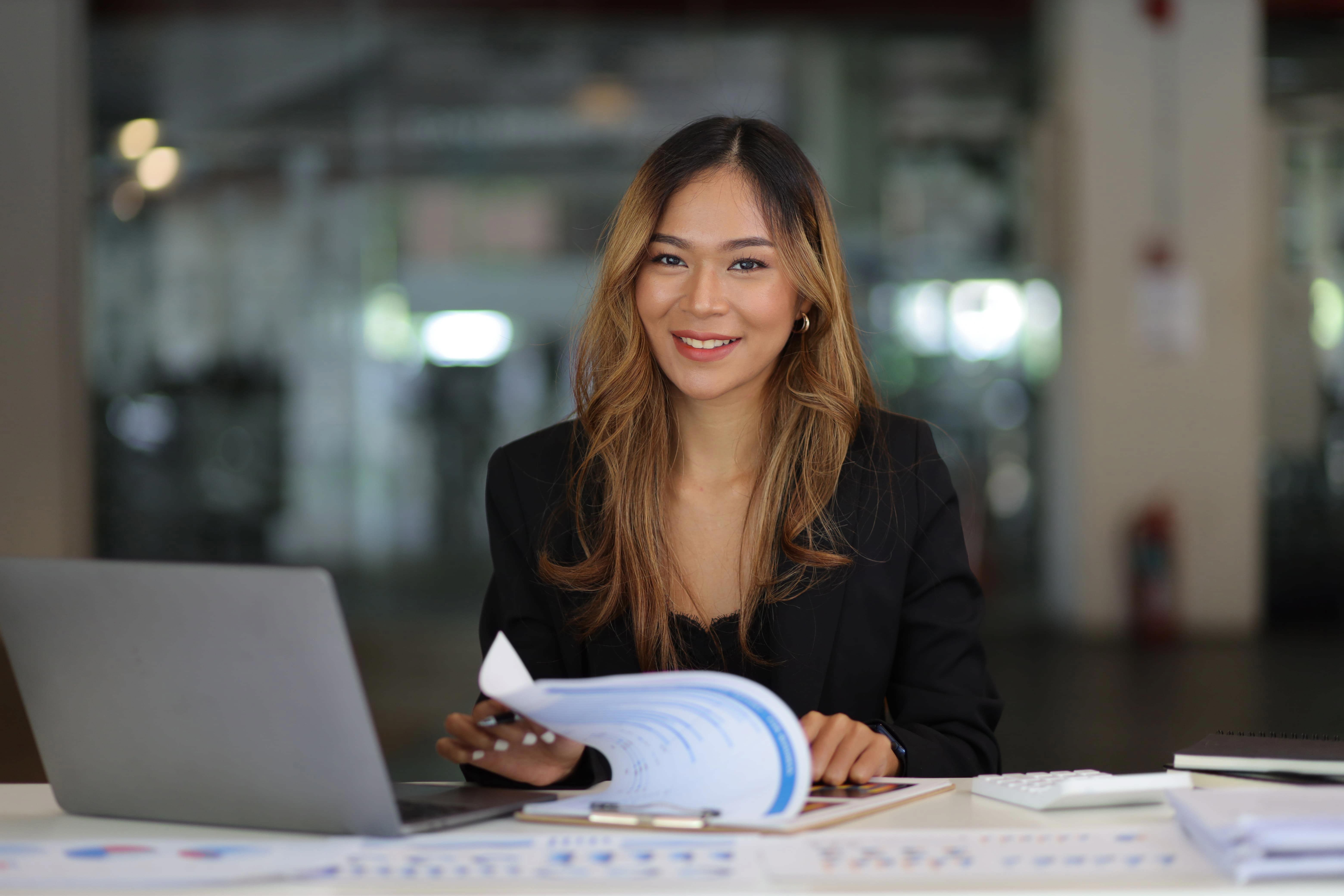 Personal Assistants (PAs)