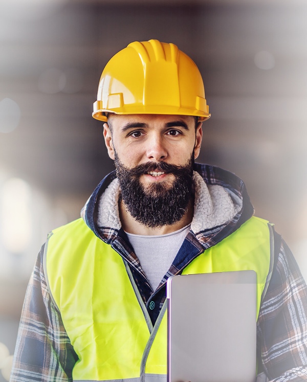 Skills in demand