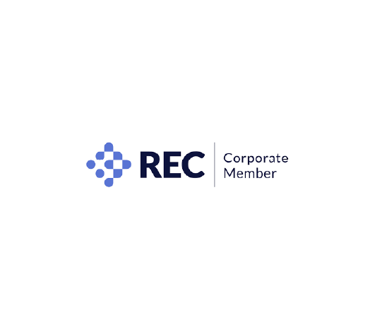 REC Corporate Member