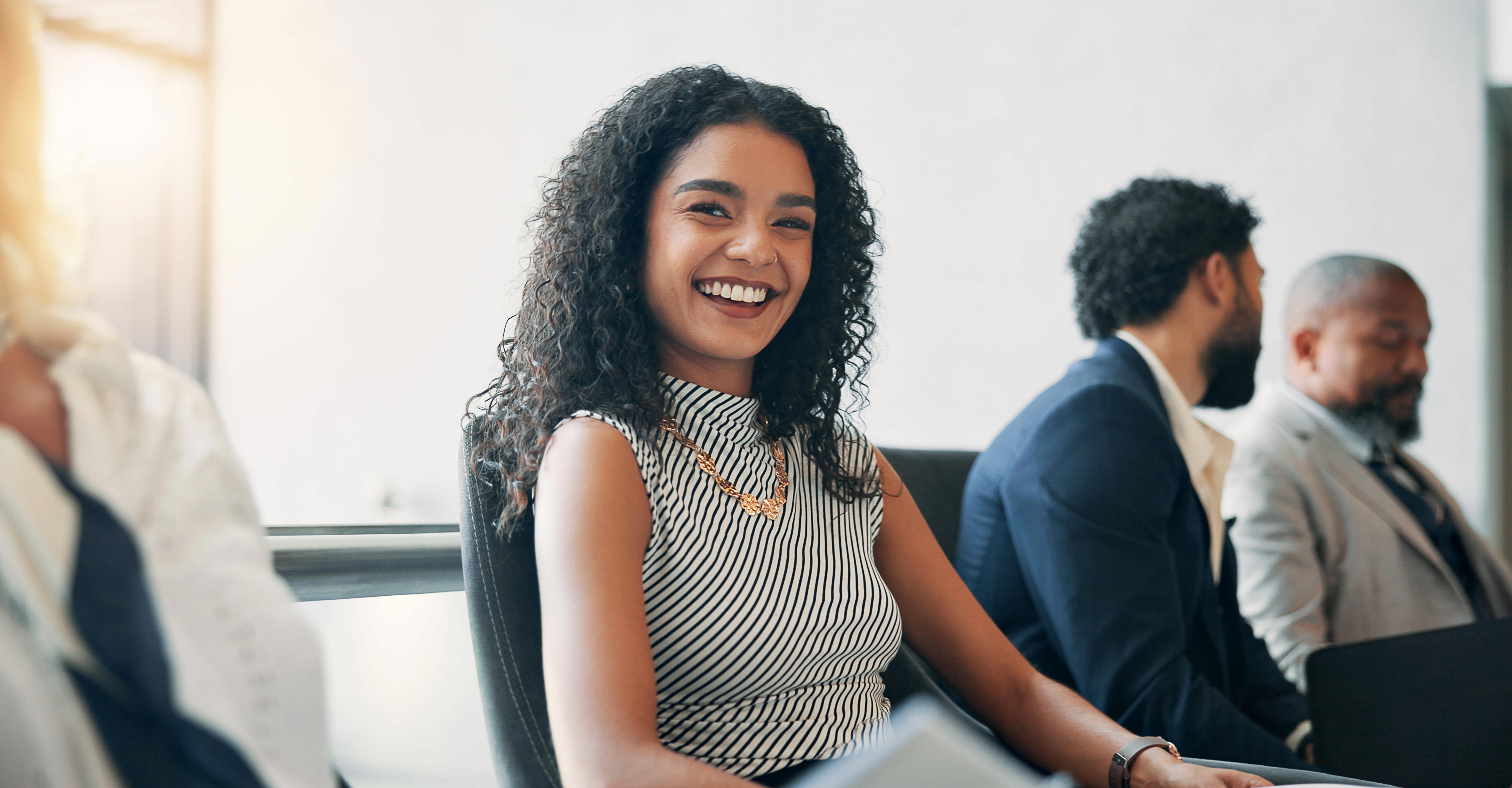 Career advice
