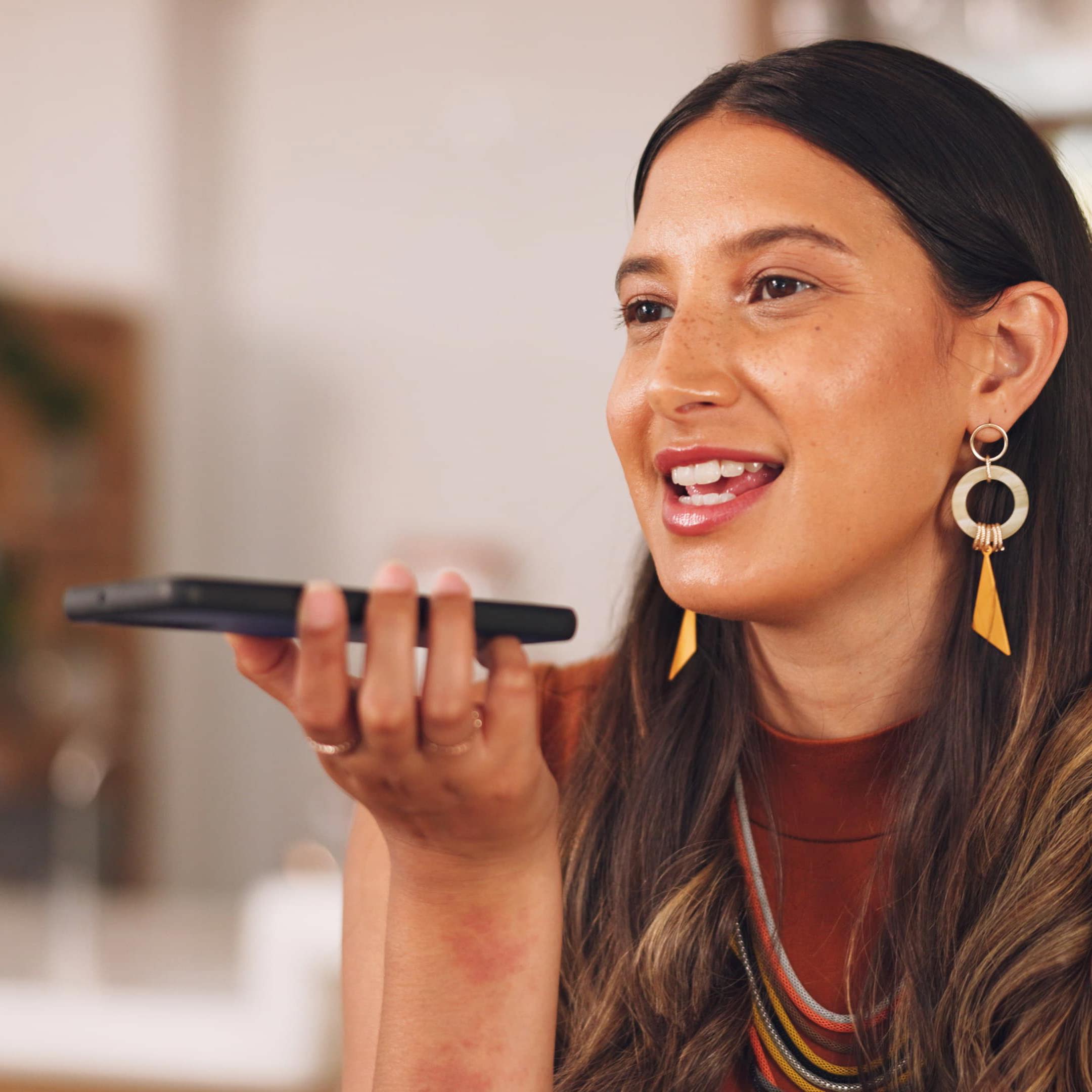Find the customer service role for you