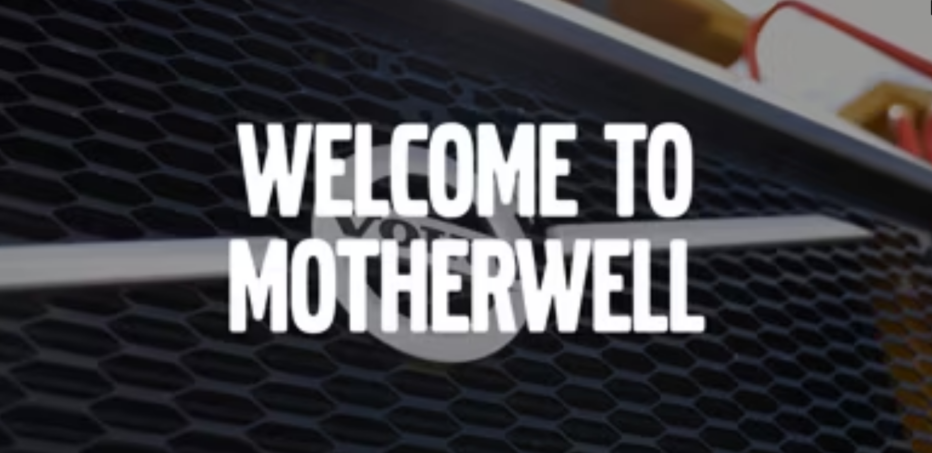 What you’ll be part of: