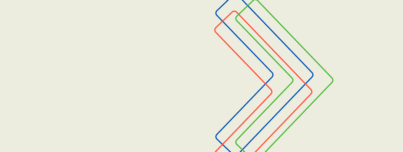 Back to Component Library