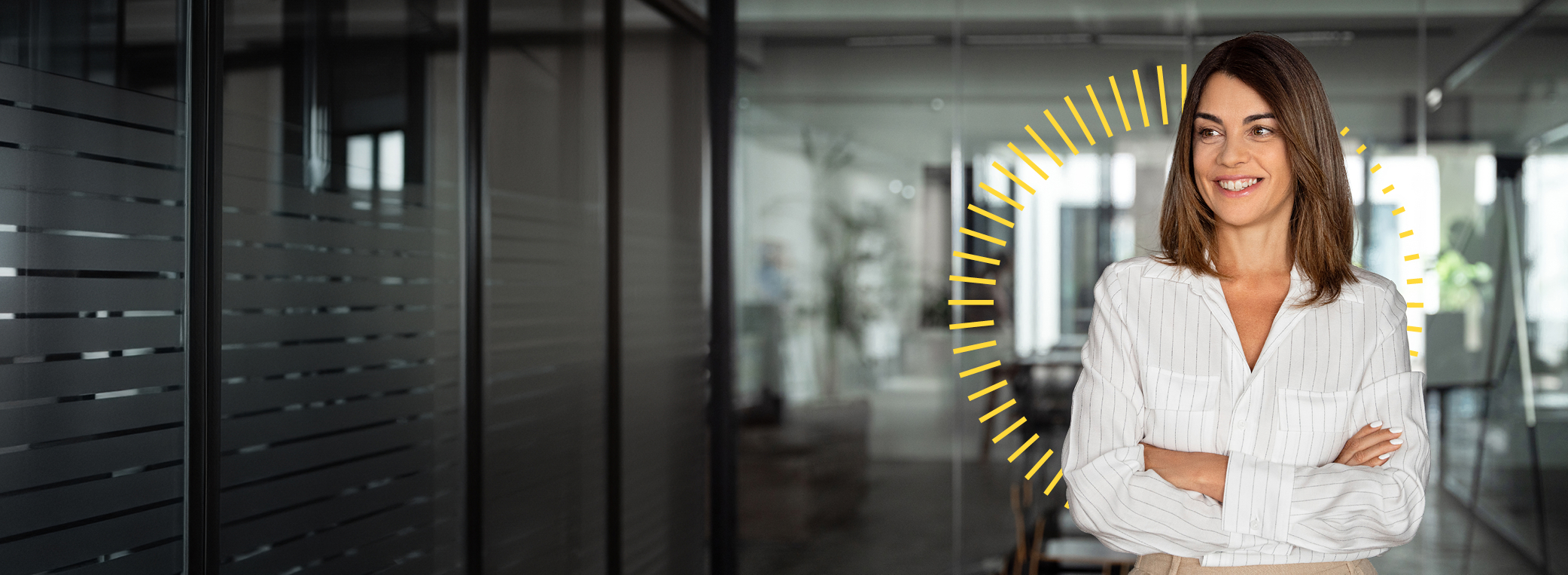 Is it time to make your next move?
