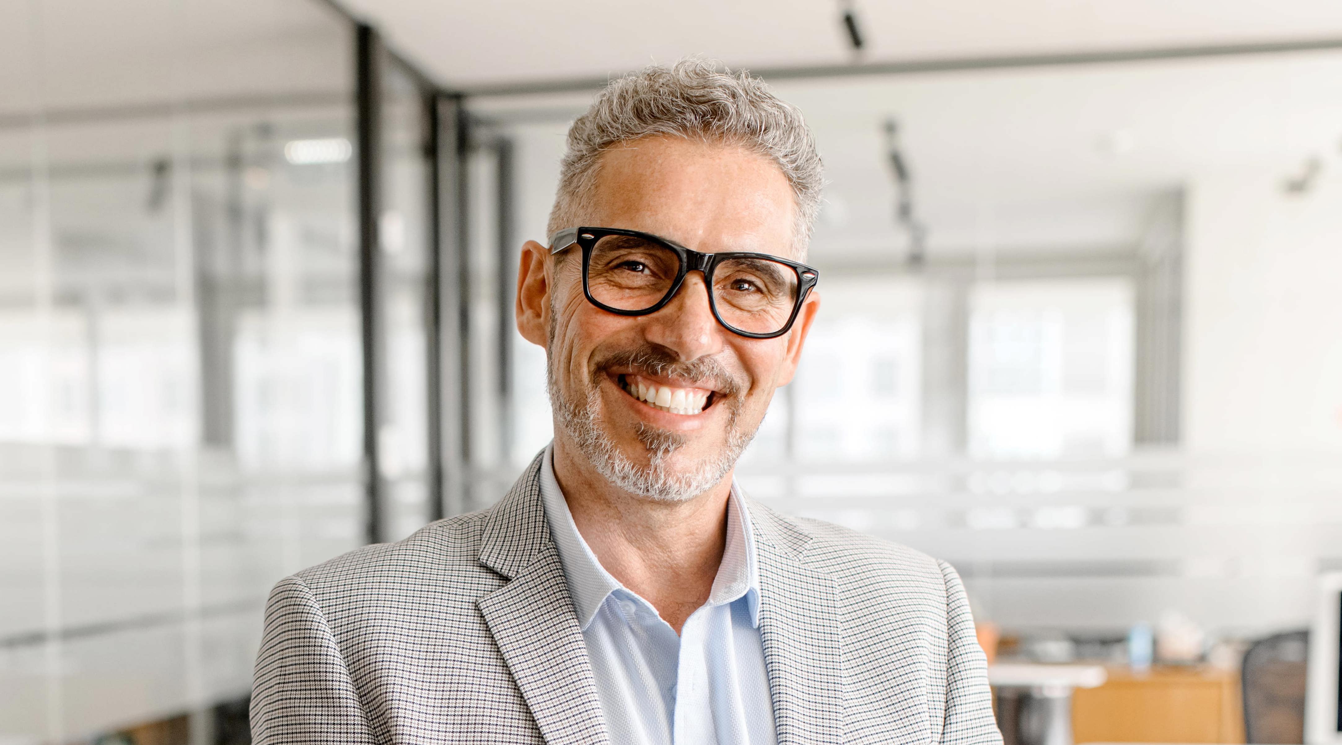 Enhancing soft skills for job search success