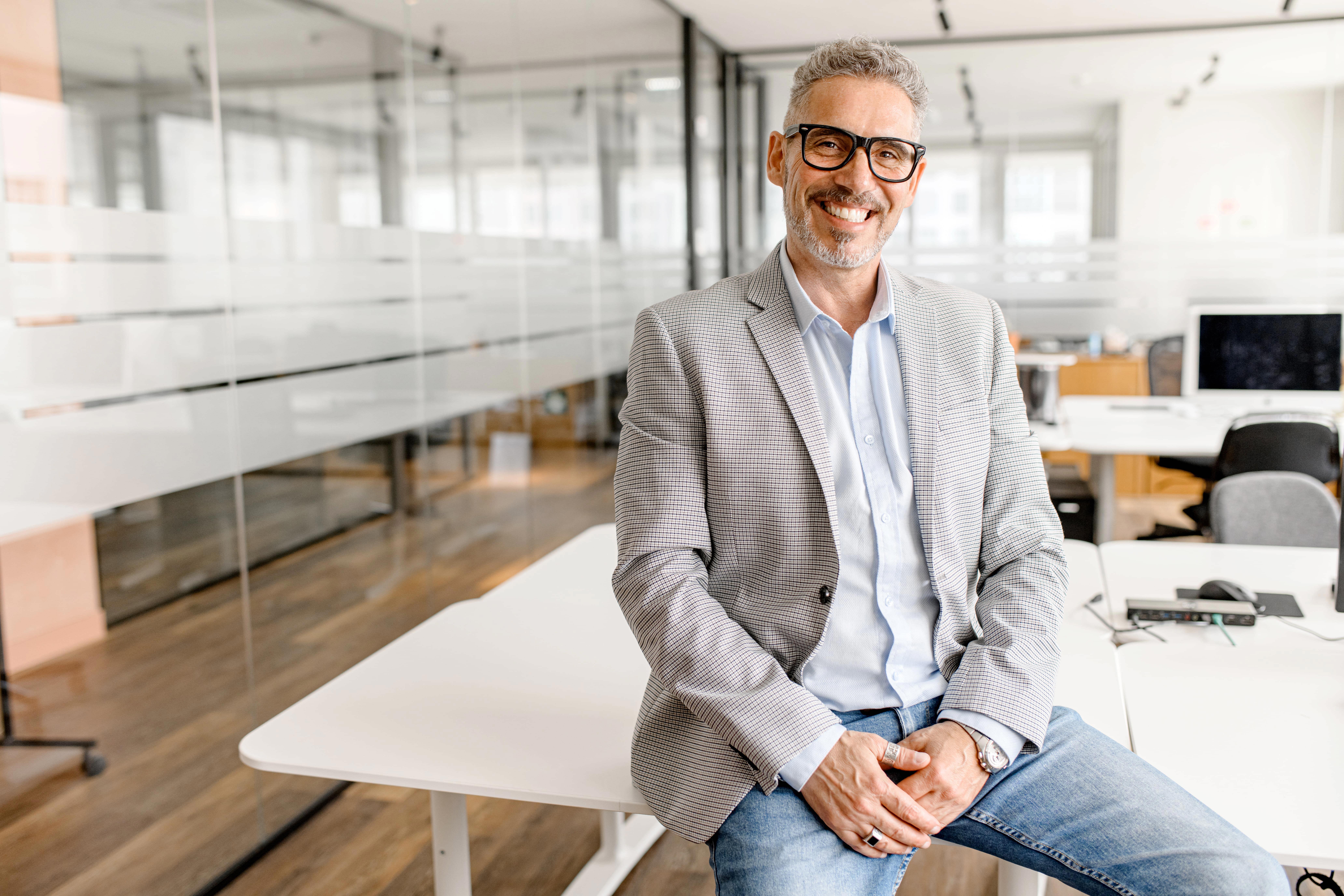 Enhancing soft skills for job search success