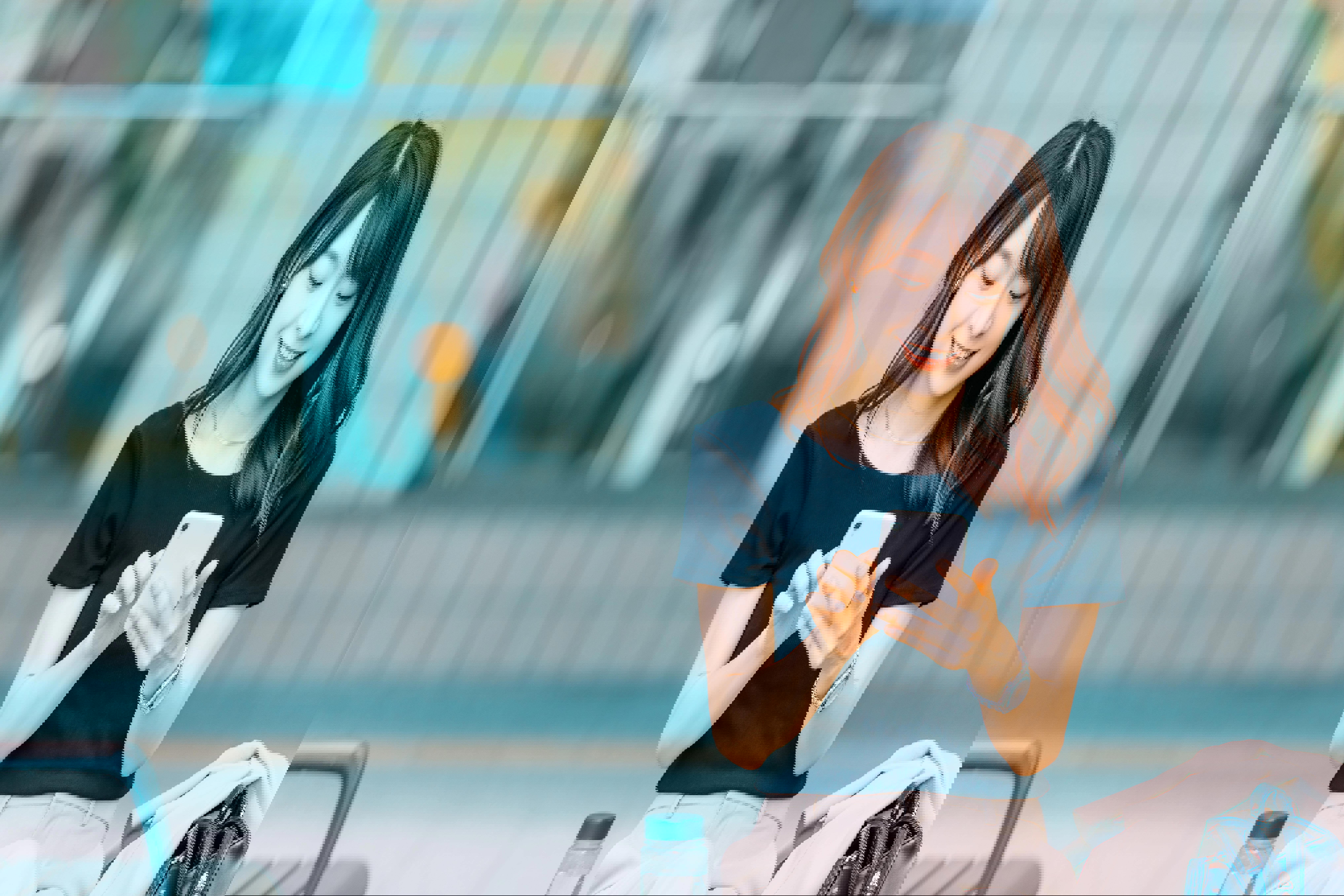 Five effective job search channels to find your next role 