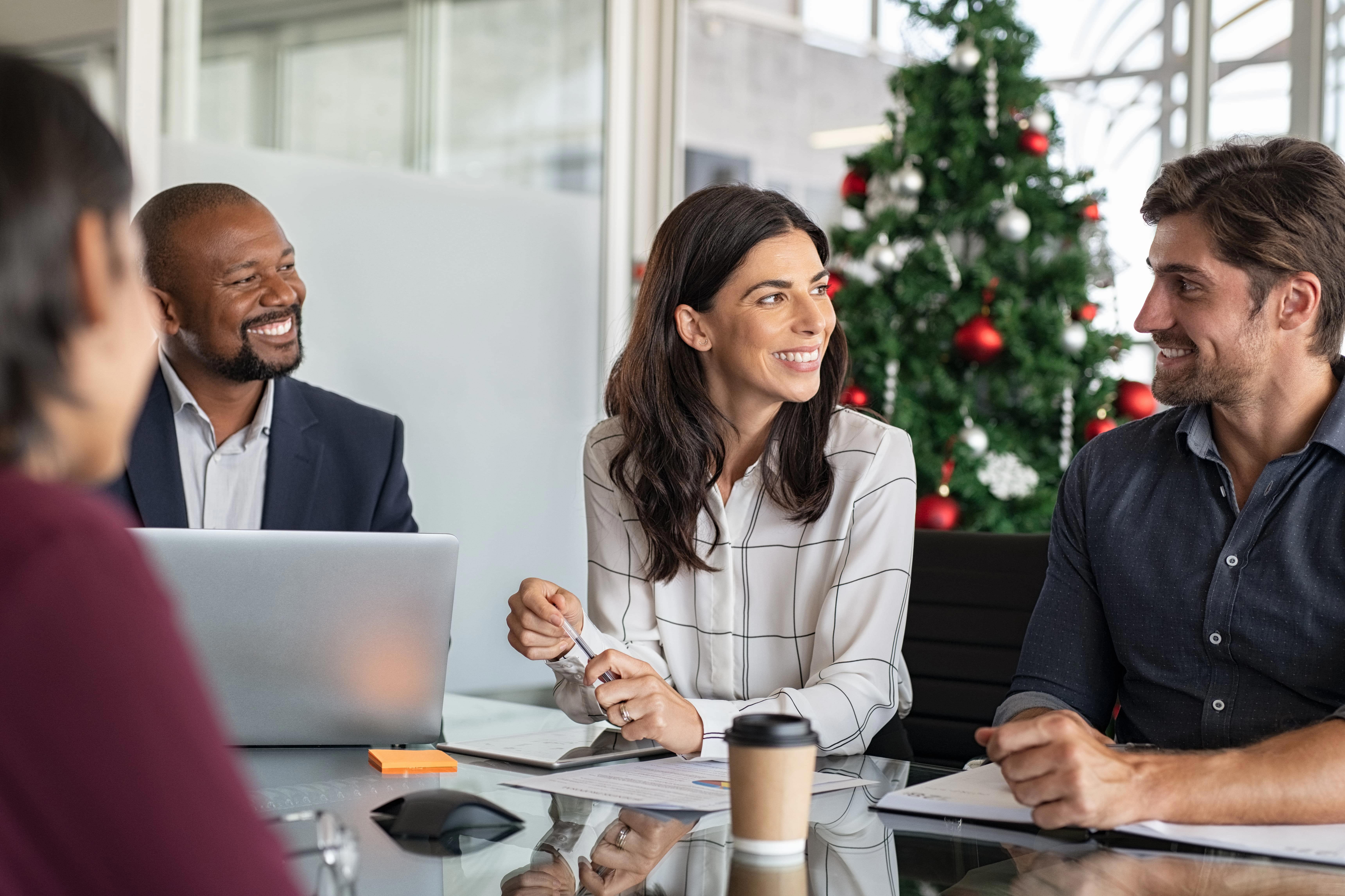 Wrap up your hiring goals with Search